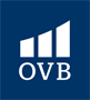 logo OVB
